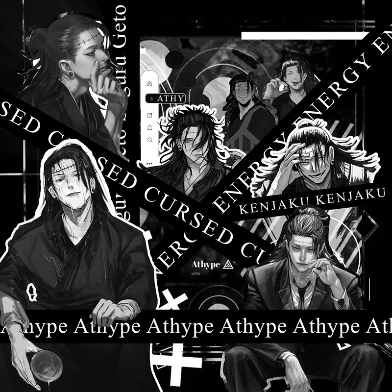 geto edit